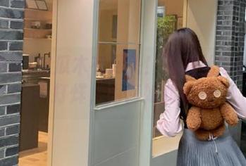 这瓜木有尽头！黑料社网站通宵不打烊，为何如此疯狂