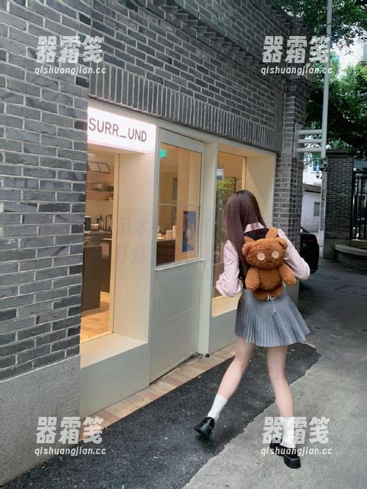 黑料社 这瓜木有尽头!黑料社网站通宵不打烊,为何如此疯狂