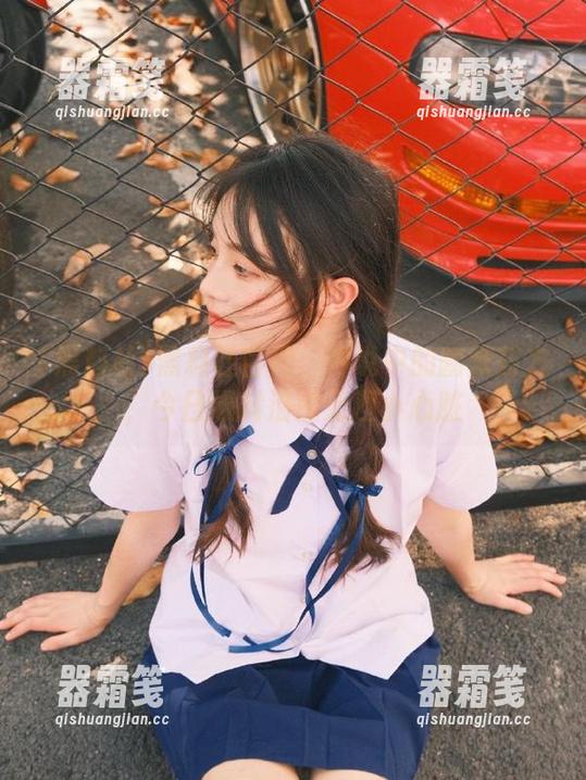 黑料社 黑料社官网:传说中的幽默药方,今日爆料治愈无趣小心脏