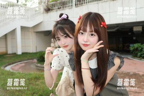 不小心泄露了黑料社的地址，结果我也被定位了...