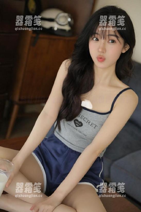 黑料社 iOS上的黑料社:瓜田里最爱洗的脏衣服?