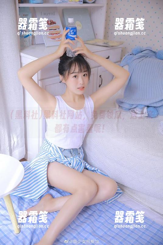 黑料社 黑料社网站,免费领瓜,送上来都有点害羞呢!