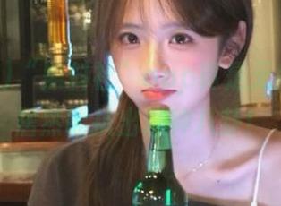 “黑料社”app真是无所不包，居然能扒出这种八卦！