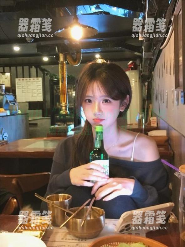 “黑料社”app真是无所不包，居然能扒出这种八卦！
