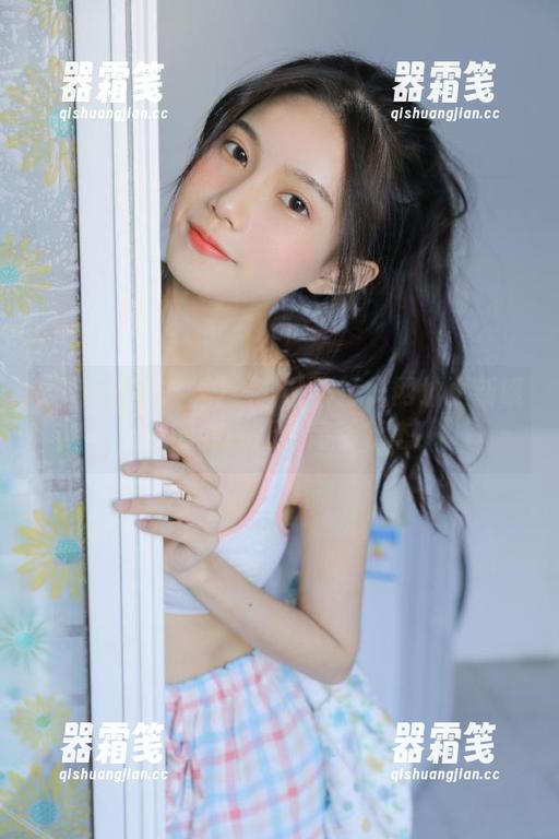 黑料社不打烊网址更新哦，快看我的搜寻高手状态！