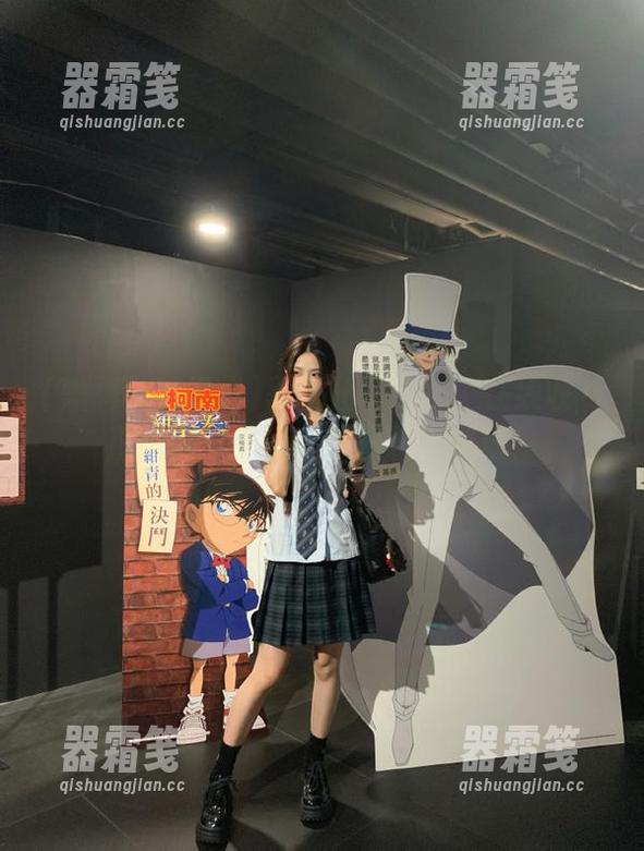 黑料社不打烊：在线收割正能量，顺便求个爆料小技巧！