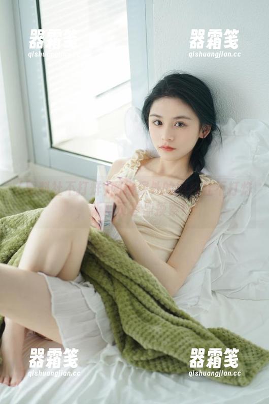 网络深处的黑料社不打烊，新网页等你摸索！