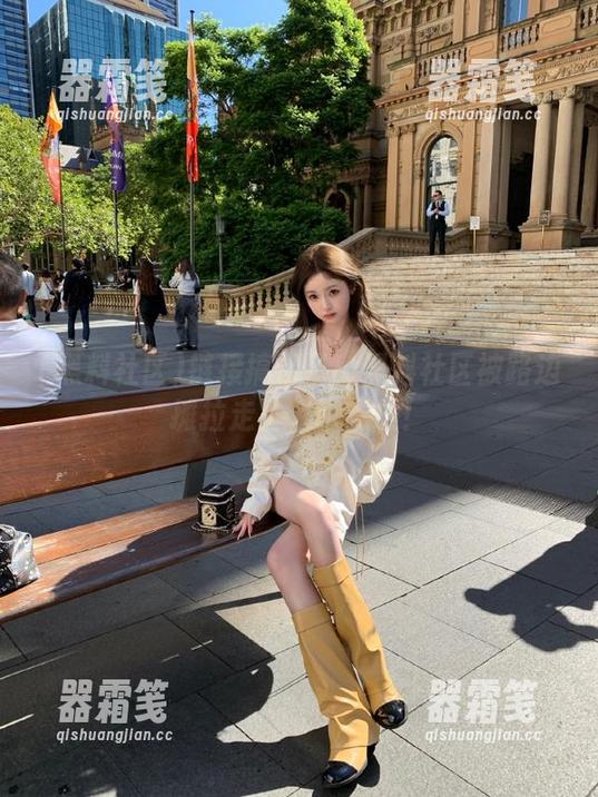 链接搞错了！黑料社区被路边摊拉走了，求支援！