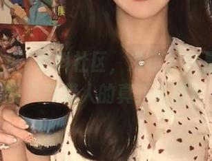 黑料社区，没错，这是通往免费八卦猎人的真正入口！