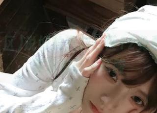 说好的黑料社区12免费无忧，其实都藏着辛酸