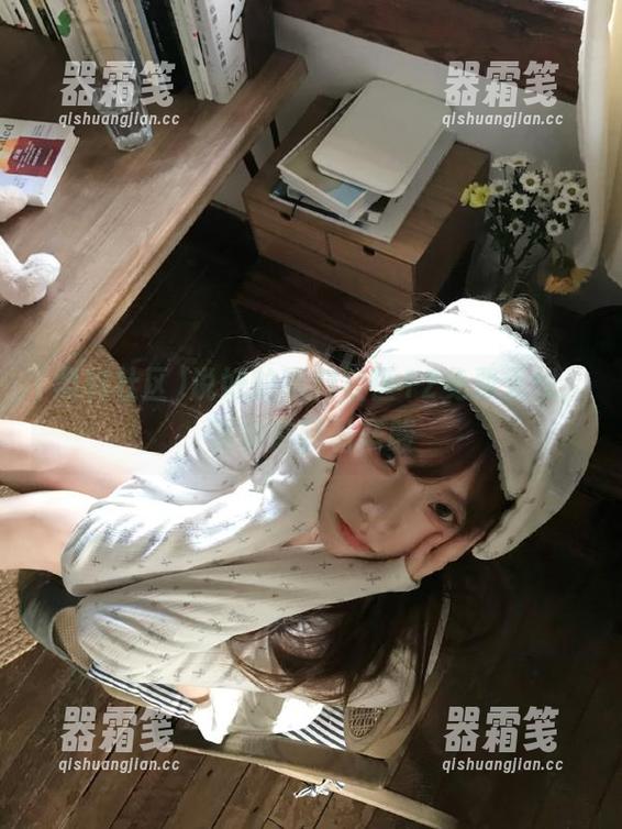 说好的黑料社区12免费无忧，其实都藏着辛酸