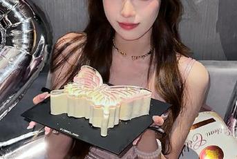 在线分享的“黑料社区”，总有人给你带来意想不到的小惊喜！