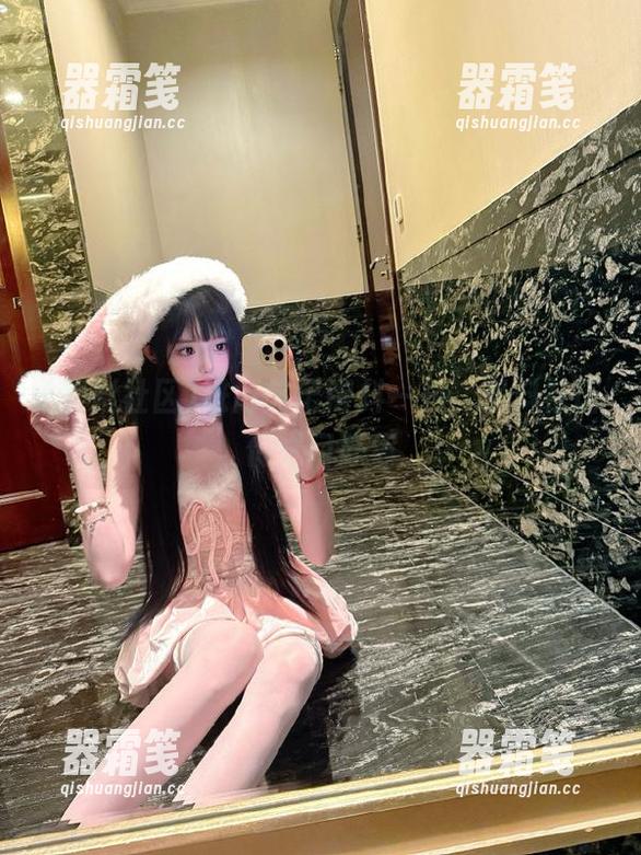进门前记得抖一抖，黑料社区传送门等你