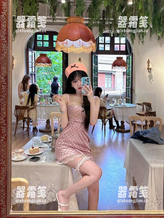 黑料社区 黑料社区直达通道开启,快来抢占你的吃瓜位置!