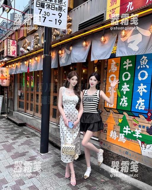黑料社区官网的套路太多了，难道要永不迷路才能看懂？