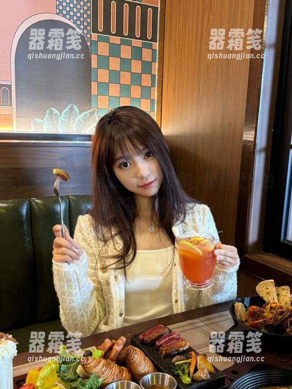 别说我没提醒你，黑料社区的首页被黑料铺满了！