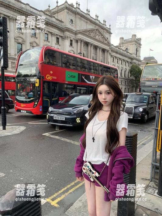 继续追随！黑料社区app，几分钟就能吸引你凝视的目光。