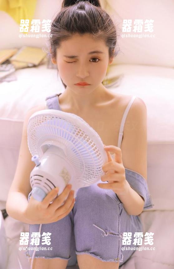 黑料社区入口，今天又来吃瓜了没？