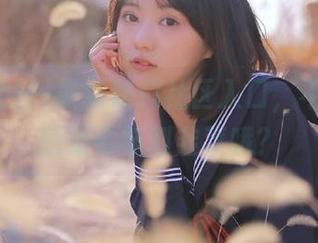最新黑料社区入口，不来试试感觉会被割韭菜哦？