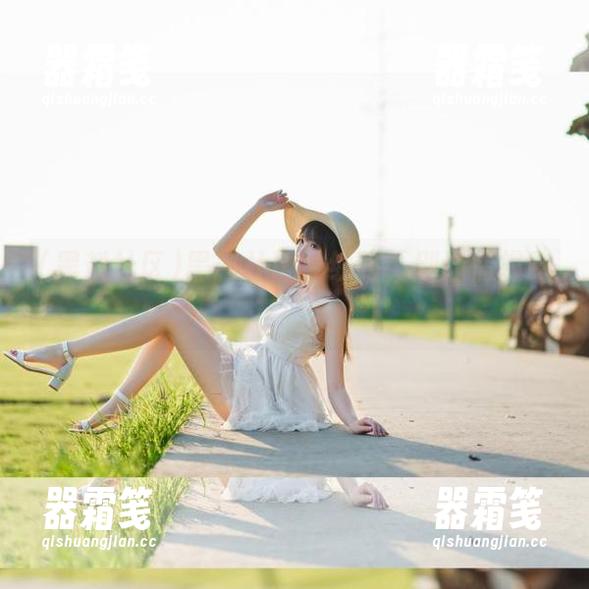 黑料社区 黑料社区寻线路,别让情报跑了啊!