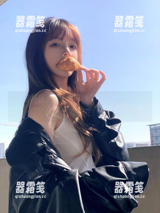 资源大门敞开，黑料社区入口真够随性！