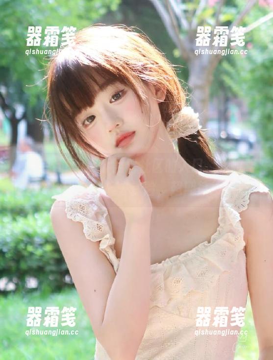 黑料社区 那个黑料社区的入口,我拉着小伙伴一起去探险,超期待!