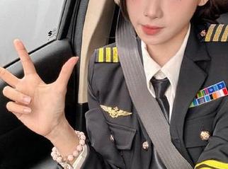 来到黑料社区官网的网页，简直是网民的大食堂，大家快来查收美食。