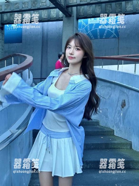 黑料社区首页，刚跳进去就被吸引了，是不是太有魔力了？