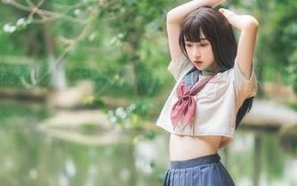 无时无刻，黑料社正能量传送门邀你一起诸事不休！