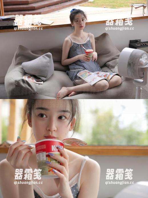 黑料社正能量 有了黑料社正能量,吃瓜也能链接到我的心窝窝里,啧啧!