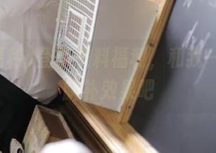 登录黑料福利，和我一起自带脑补效果吧