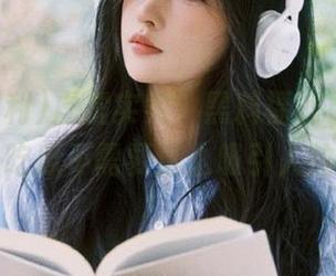 虚虚实实？黑料福利更新，一般来说吃瓜不需要这么吸引人的……哎