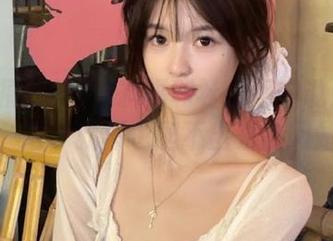 黑料福利社：不如说是个黑洞，丢了就再也爬不出来的网站！