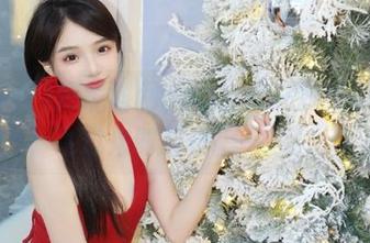 把黑料网app当作在线纸巾，瓜飞过来时轻松擦一擦！