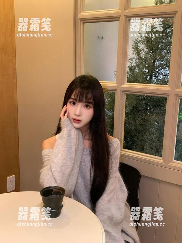 黑料网苹果版更新了，今天又被哪些瓜弄得停不下来了？