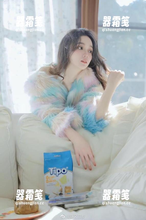吃瓜的时候永不迷路，黑料网带你翻出那些经典“陈年旧事”！