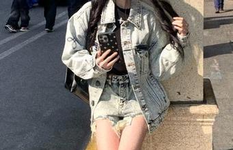 报到！黑料网在线导航，吃瓜新手的必备攻略！