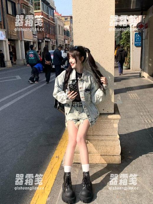 报到！黑料网在线导航，吃瓜新手的必备攻略！