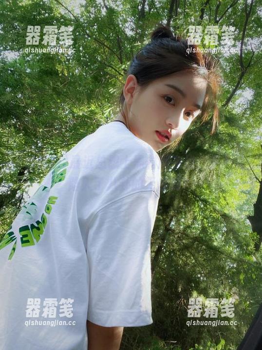 黑料网 最近总想上黑料网在线,是不是陷入了八卦的无底洞?