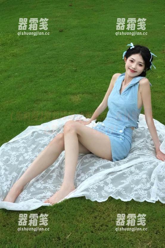 黑料网地址大放送，在线聊天中心就像吃了一口蜜饯！