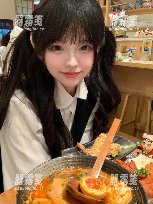 永久的真相让人心惊，黑料网今天果真不放过任何人。