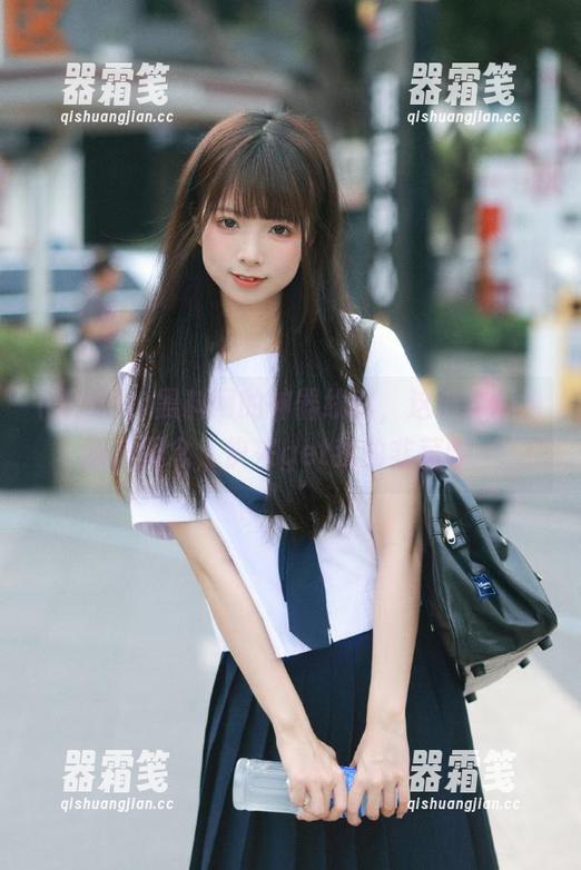 黑料网 黑料网的神器线路,这波吃瓜给我新概念,快来get我的韭菜味。
