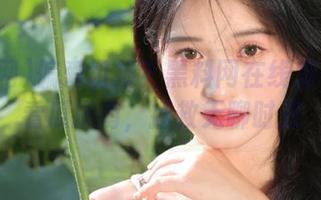 偏爱切换？黑料网在线发布花式看瓜指南，拯救无聊时光