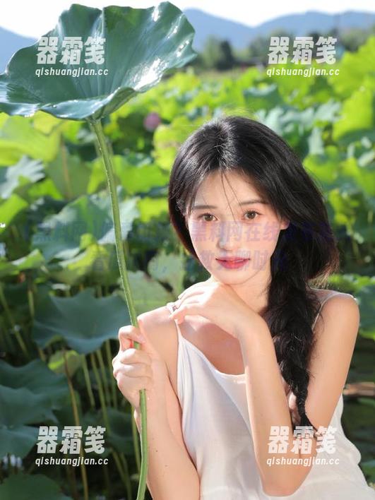 黑料网 偏爱切换?黑料网在线发布花式看瓜指南,拯救无聊时光