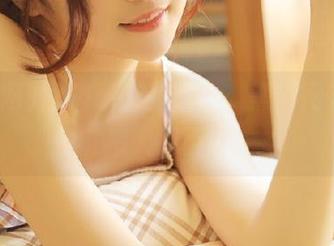 网瘾患者的福音：黑料网在线，链接人间百态！
