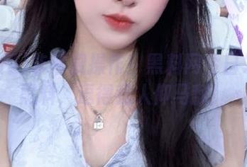 非常规操作！黑料网今日发布的黑料，逗得我人仰马翻！