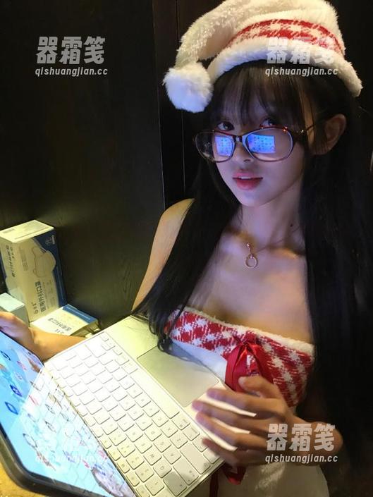 想要黑料永久在线？黑料网教你怎么做！