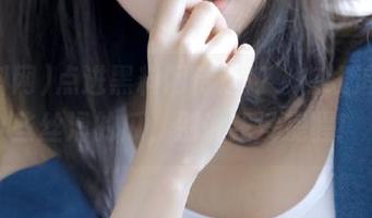 点进黑料网传送门，在线追踪那些丝滑的瓜，别说我没提醒！