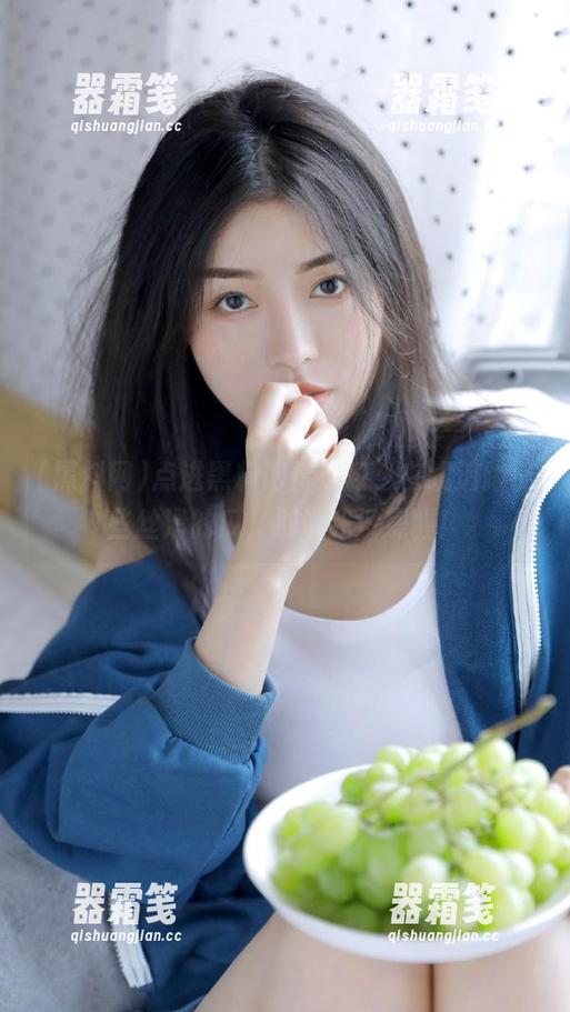 黑料网 点进黑料网传送门,在线追踪那些丝滑的瓜,别说我没提醒!