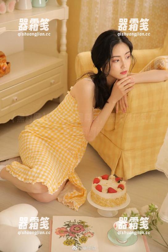 黑料网 ios上的黑料网,放大镜模式下的爆料瞬间